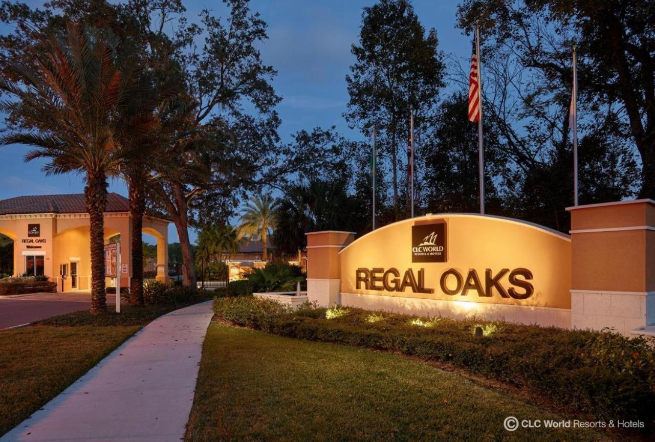 Upscale 2Br Lakefront Townhome - Private Hot Tub! Orlando Luaran gambar